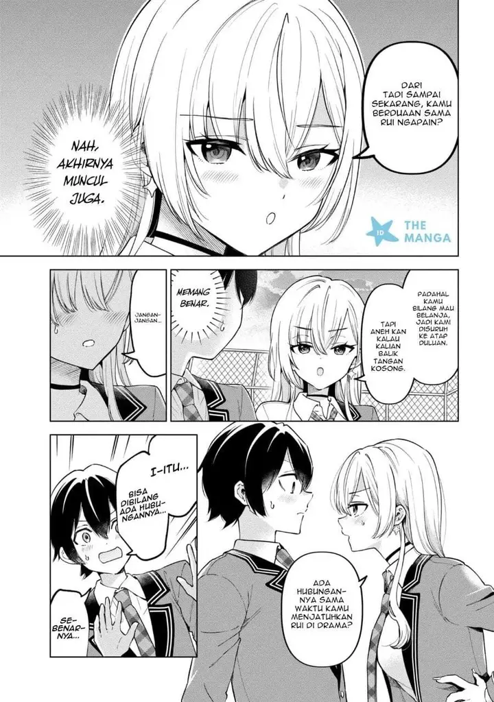 image-komik-inkya-no-ore-ga-sekigae-de-s-kyuu-bishoujo-ni-kakomaretara-himitsu-no-kankei-ga-hajimatta-chapter-14-4/37