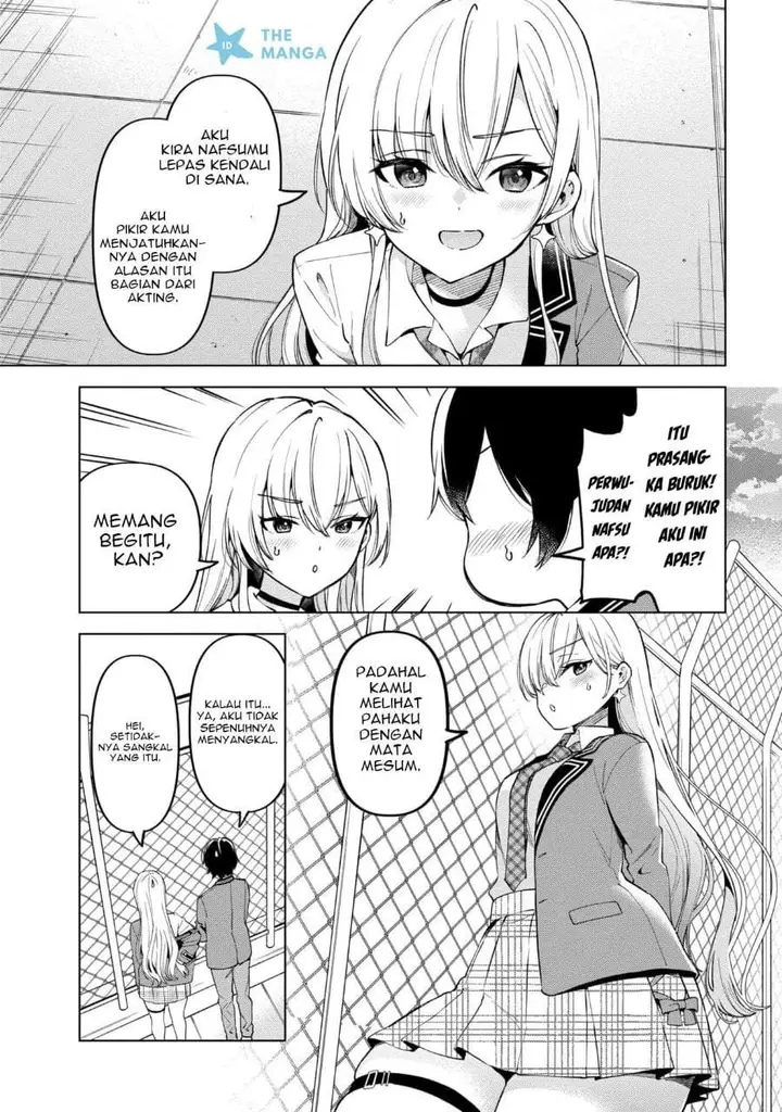 image-komik-inkya-no-ore-ga-sekigae-de-s-kyuu-bishoujo-ni-kakomaretara-himitsu-no-kankei-ga-hajimatta-chapter-14-6/37