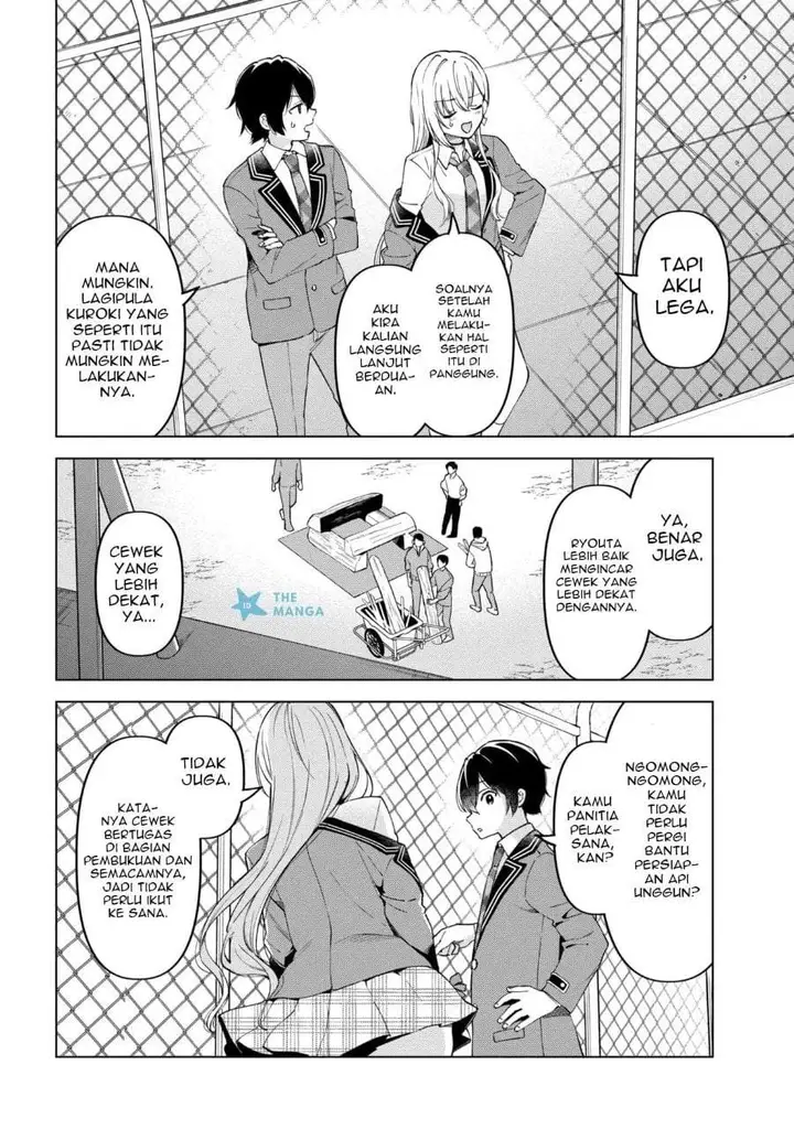 image-komik-inkya-no-ore-ga-sekigae-de-s-kyuu-bishoujo-ni-kakomaretara-himitsu-no-kankei-ga-hajimatta-chapter-14-7/37