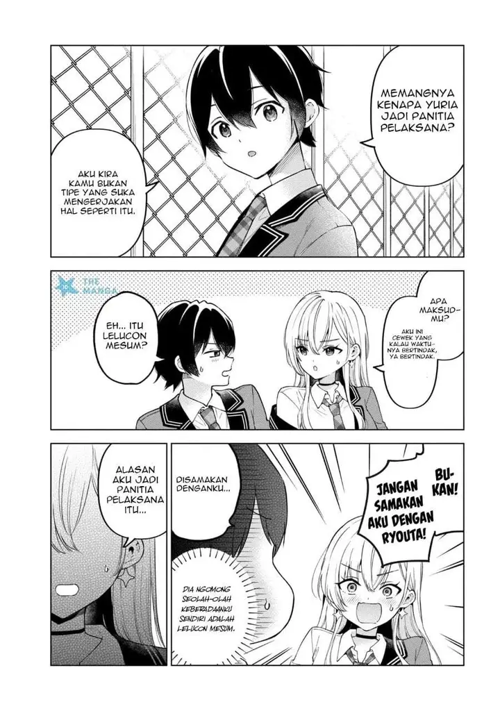 image-komik-inkya-no-ore-ga-sekigae-de-s-kyuu-bishoujo-ni-kakomaretara-himitsu-no-kankei-ga-hajimatta-chapter-14-8/37