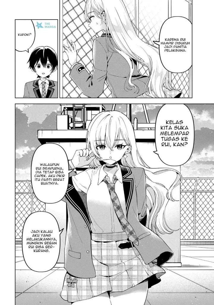 image-komik-inkya-no-ore-ga-sekigae-de-s-kyuu-bishoujo-ni-kakomaretara-himitsu-no-kankei-ga-hajimatta-chapter-14-9/37