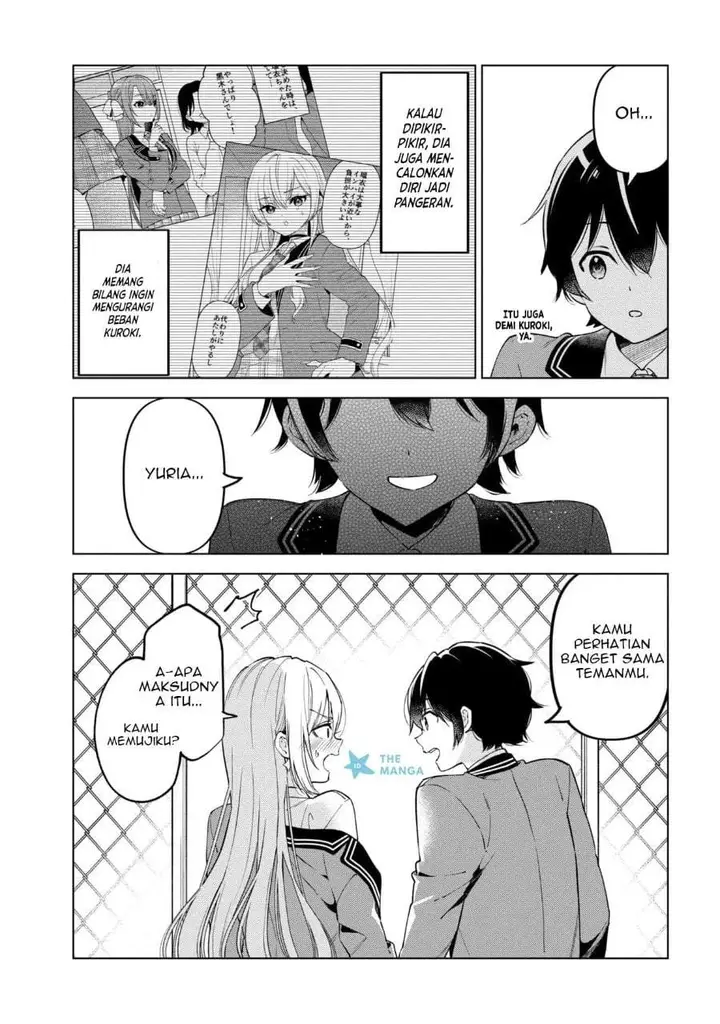 image-komik-inkya-no-ore-ga-sekigae-de-s-kyuu-bishoujo-ni-kakomaretara-himitsu-no-kankei-ga-hajimatta-chapter-14-10/37