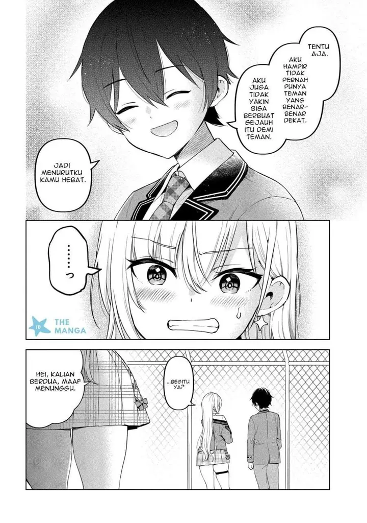 image-komik-inkya-no-ore-ga-sekigae-de-s-kyuu-bishoujo-ni-kakomaretara-himitsu-no-kankei-ga-hajimatta-chapter-14-11/37