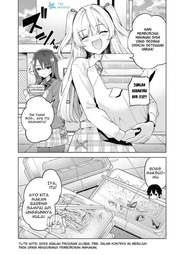 image-komik-inkya-no-ore-ga-sekigae-de-s-kyuu-bishoujo-ni-kakomaretara-himitsu-no-kankei-ga-hajimatta-chapter-14-12/37