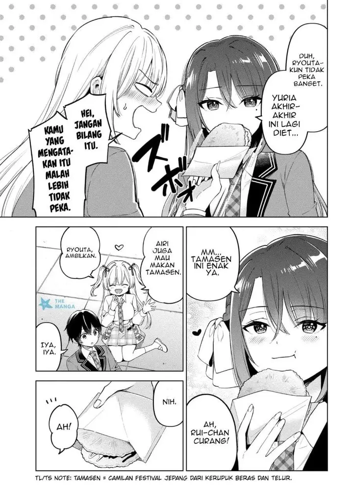 image-komik-inkya-no-ore-ga-sekigae-de-s-kyuu-bishoujo-ni-kakomaretara-himitsu-no-kankei-ga-hajimatta-chapter-14-14/37