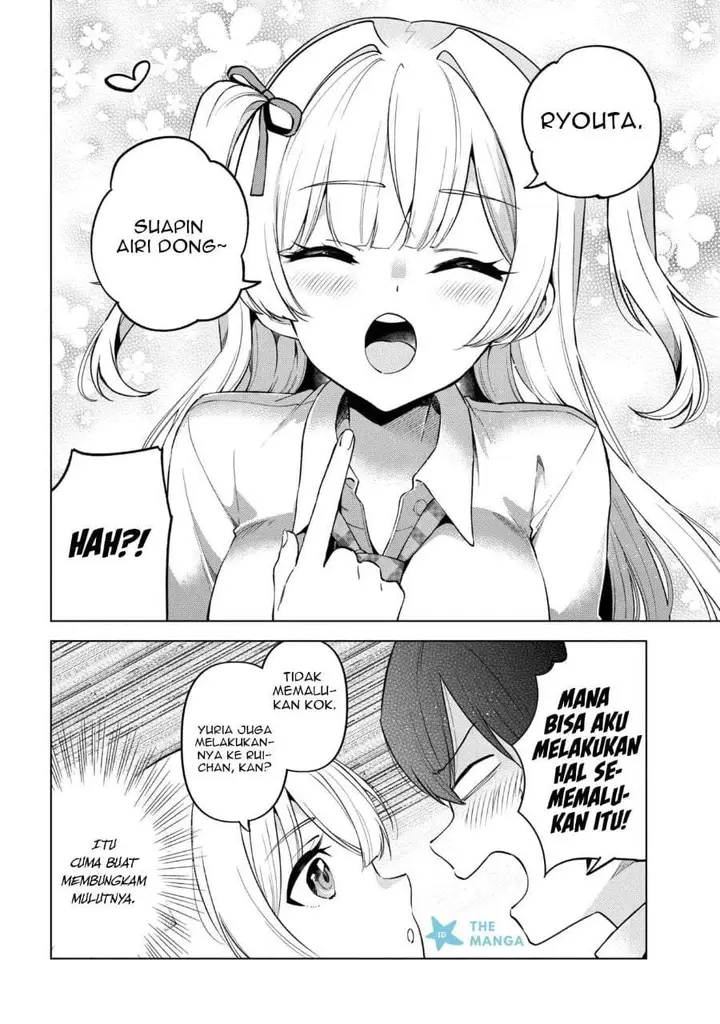 image-komik-inkya-no-ore-ga-sekigae-de-s-kyuu-bishoujo-ni-kakomaretara-himitsu-no-kankei-ga-hajimatta-chapter-14-15/37
