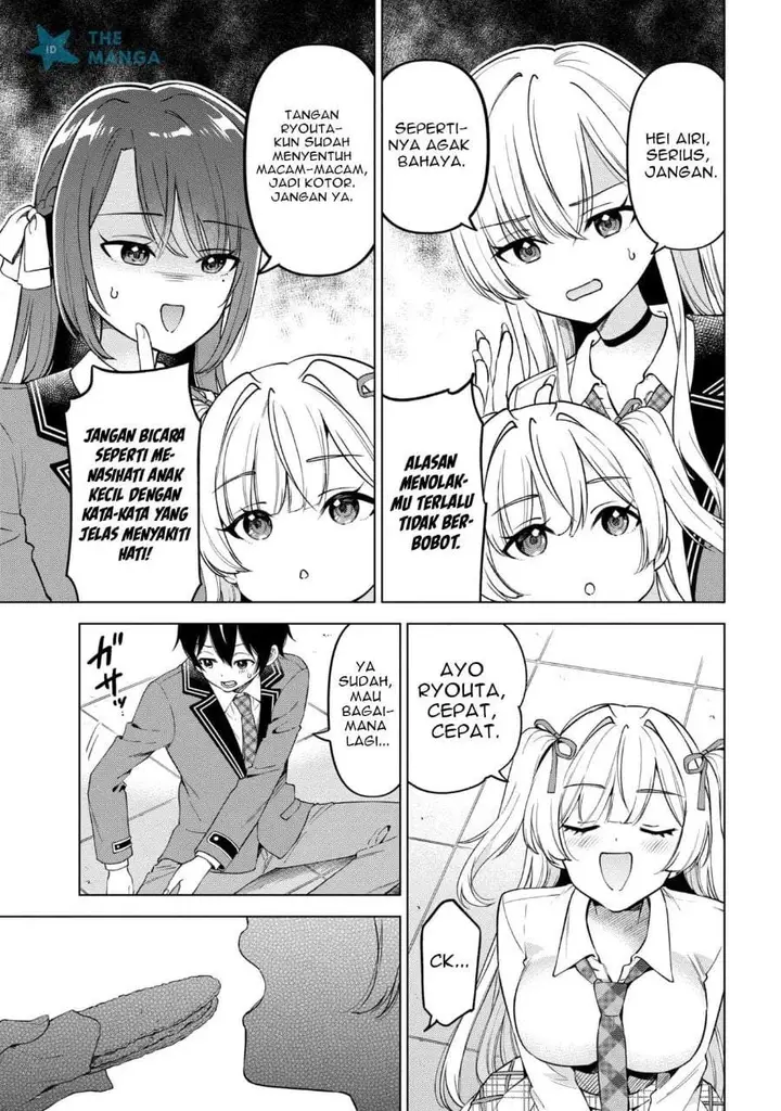 image-komik-inkya-no-ore-ga-sekigae-de-s-kyuu-bishoujo-ni-kakomaretara-himitsu-no-kankei-ga-hajimatta-chapter-14-16/37