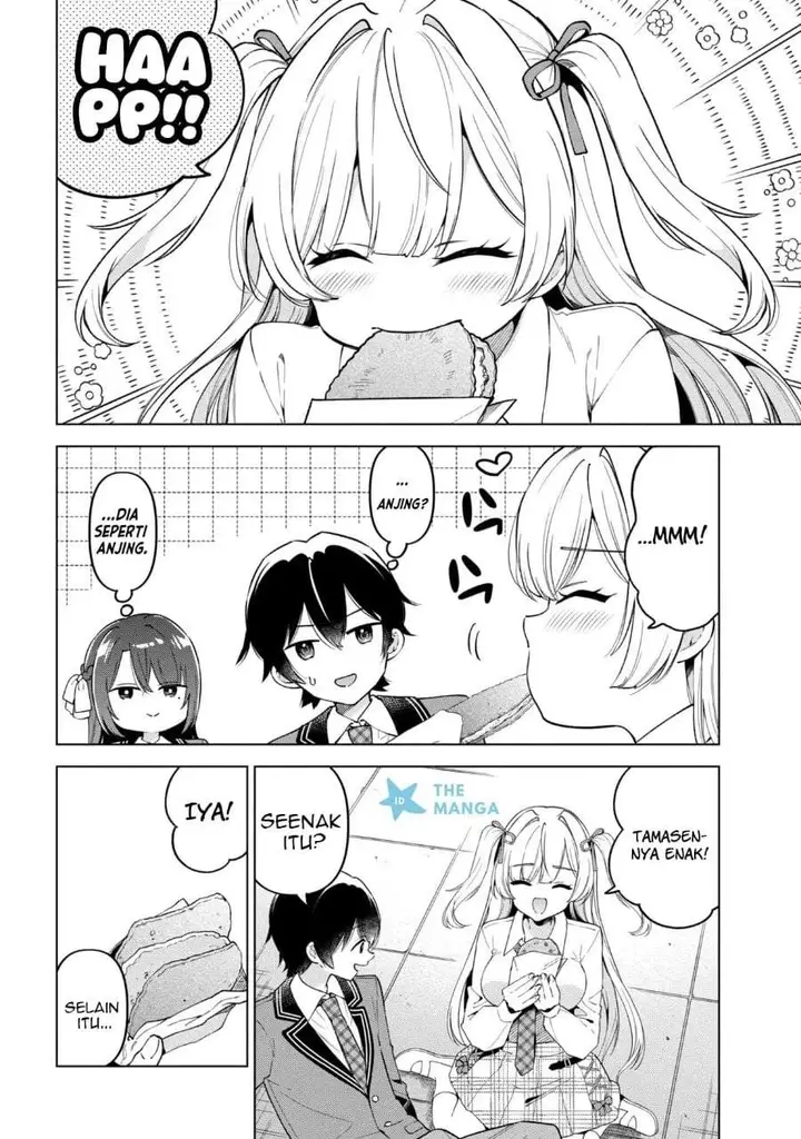 image-komik-inkya-no-ore-ga-sekigae-de-s-kyuu-bishoujo-ni-kakomaretara-himitsu-no-kankei-ga-hajimatta-chapter-14-17/37