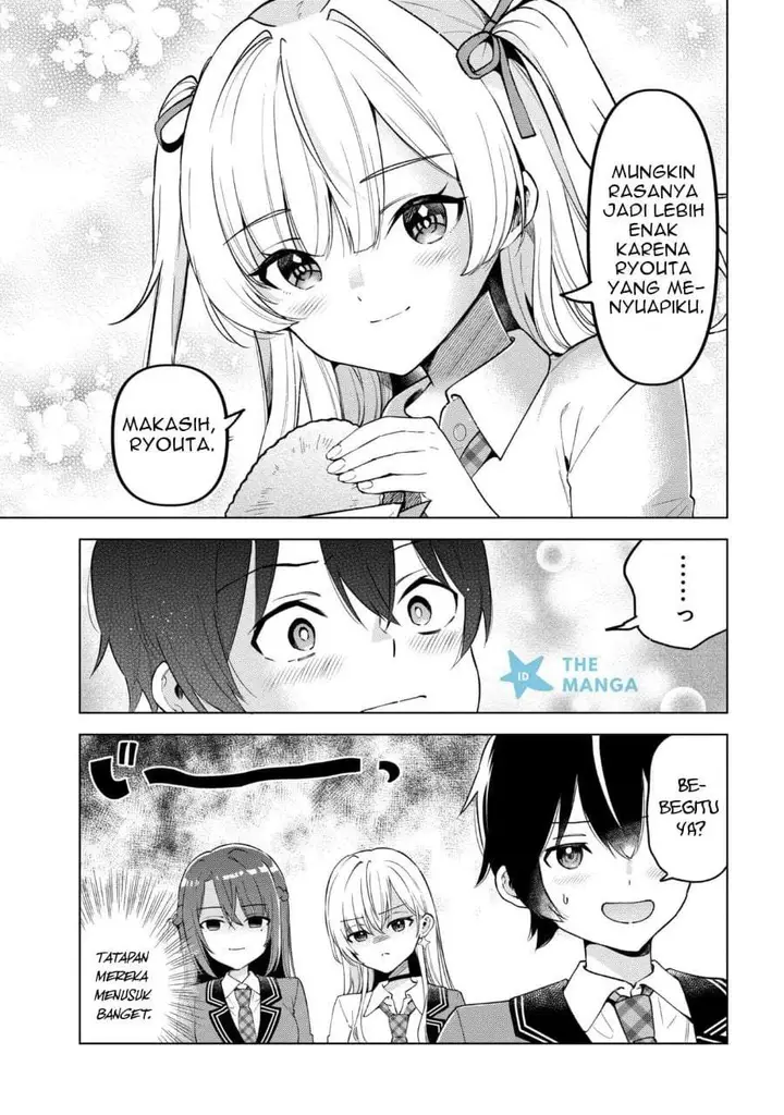 image-komik-inkya-no-ore-ga-sekigae-de-s-kyuu-bishoujo-ni-kakomaretara-himitsu-no-kankei-ga-hajimatta-chapter-14-18/37
