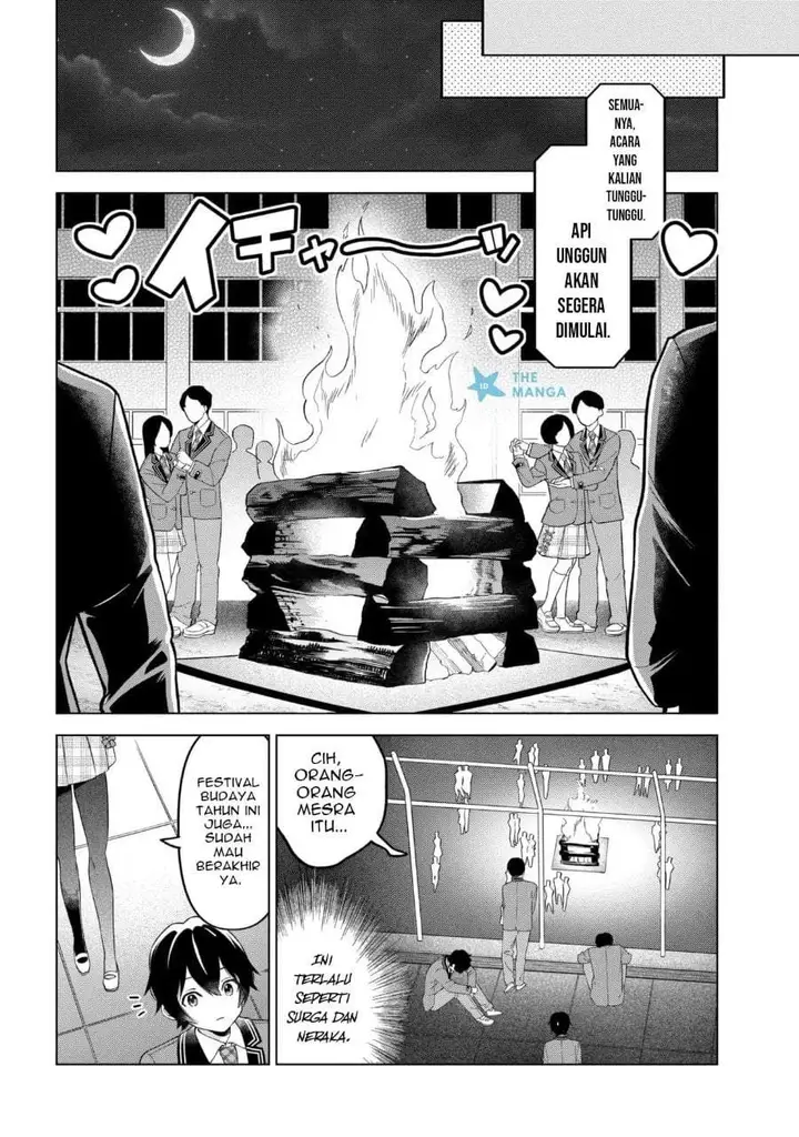 image-komik-inkya-no-ore-ga-sekigae-de-s-kyuu-bishoujo-ni-kakomaretara-himitsu-no-kankei-ga-hajimatta-chapter-14-19/37