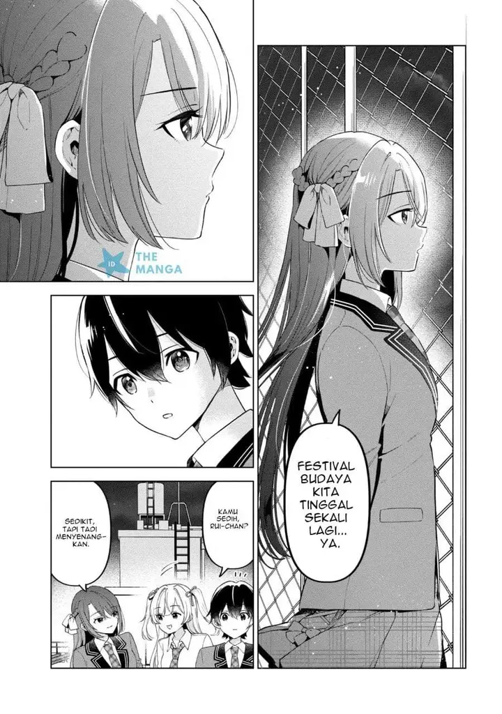 image-komik-inkya-no-ore-ga-sekigae-de-s-kyuu-bishoujo-ni-kakomaretara-himitsu-no-kankei-ga-hajimatta-chapter-14-20/37