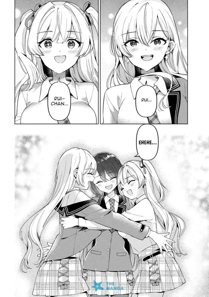 image-komik-inkya-no-ore-ga-sekigae-de-s-kyuu-bishoujo-ni-kakomaretara-himitsu-no-kankei-ga-hajimatta-chapter-14-23/37