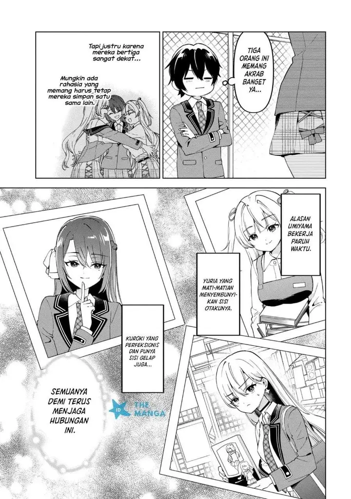 image-komik-inkya-no-ore-ga-sekigae-de-s-kyuu-bishoujo-ni-kakomaretara-himitsu-no-kankei-ga-hajimatta-chapter-14-24/37
