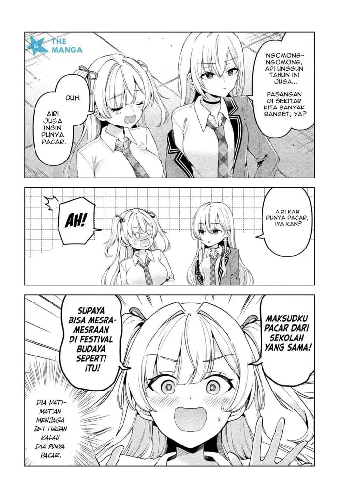 image-komik-inkya-no-ore-ga-sekigae-de-s-kyuu-bishoujo-ni-kakomaretara-himitsu-no-kankei-ga-hajimatta-chapter-14-25/37