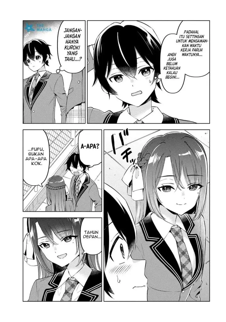 image-komik-inkya-no-ore-ga-sekigae-de-s-kyuu-bishoujo-ni-kakomaretara-himitsu-no-kankei-ga-hajimatta-chapter-14-26/37