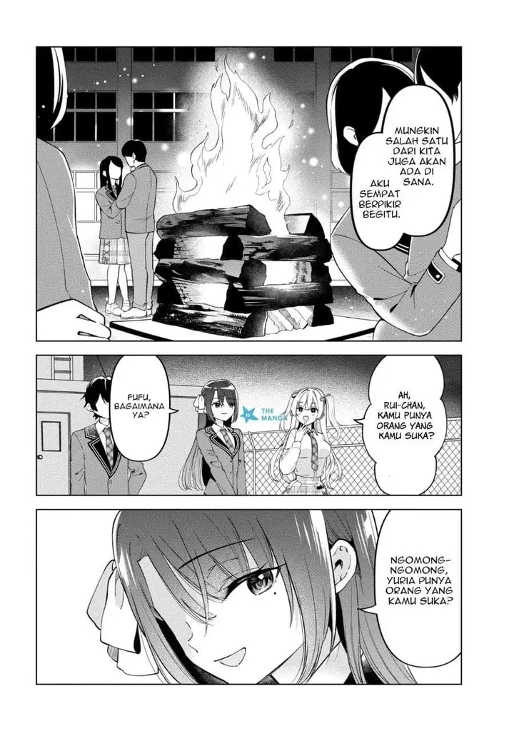 image-komik-inkya-no-ore-ga-sekigae-de-s-kyuu-bishoujo-ni-kakomaretara-himitsu-no-kankei-ga-hajimatta-chapter-14-27/37