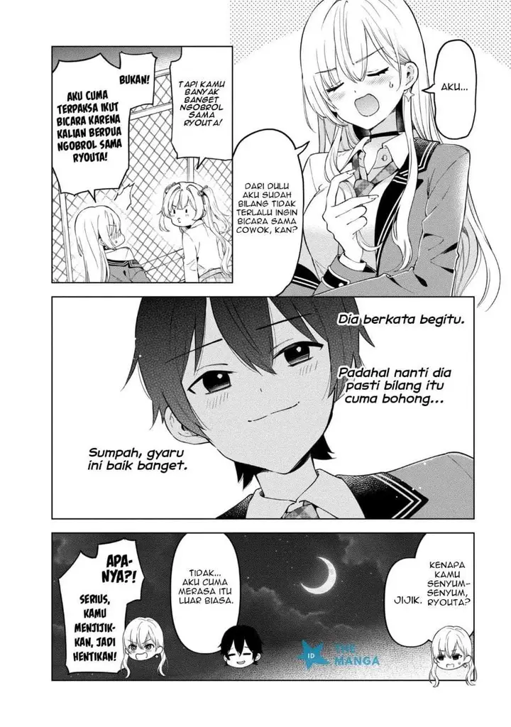 image-komik-inkya-no-ore-ga-sekigae-de-s-kyuu-bishoujo-ni-kakomaretara-himitsu-no-kankei-ga-hajimatta-chapter-14-28/37