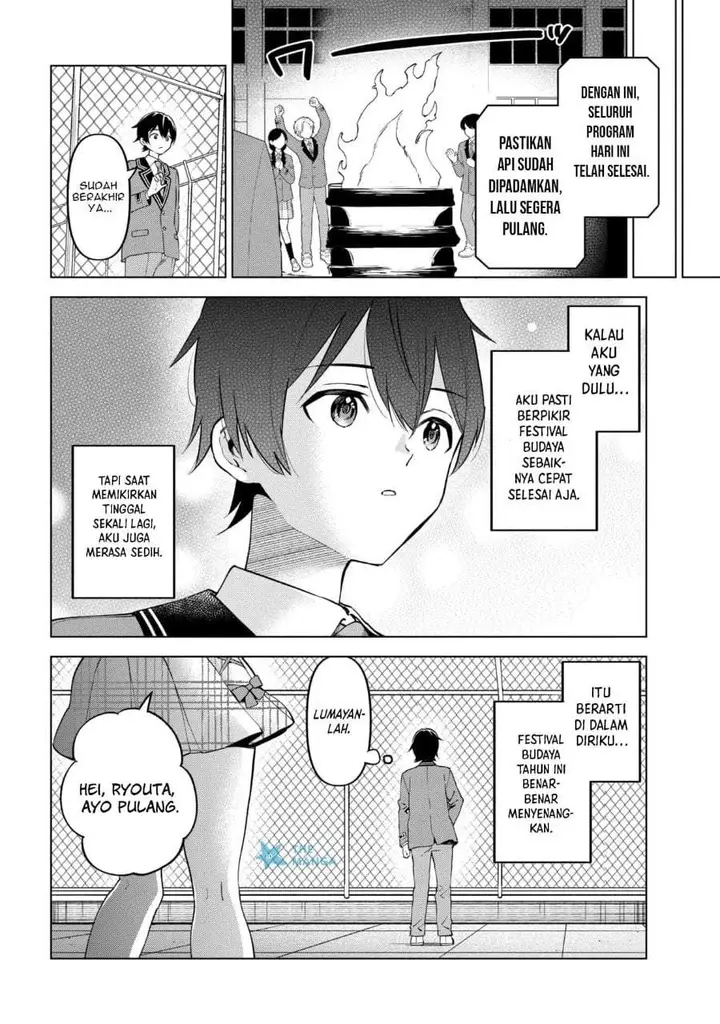 image-komik-inkya-no-ore-ga-sekigae-de-s-kyuu-bishoujo-ni-kakomaretara-himitsu-no-kankei-ga-hajimatta-chapter-14-29/37