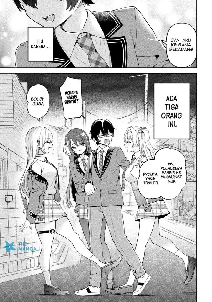 image-komik-inkya-no-ore-ga-sekigae-de-s-kyuu-bishoujo-ni-kakomaretara-himitsu-no-kankei-ga-hajimatta-chapter-14-30/37