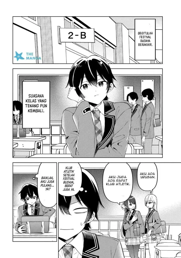 image-komik-inkya-no-ore-ga-sekigae-de-s-kyuu-bishoujo-ni-kakomaretara-himitsu-no-kankei-ga-hajimatta-chapter-14-31/37