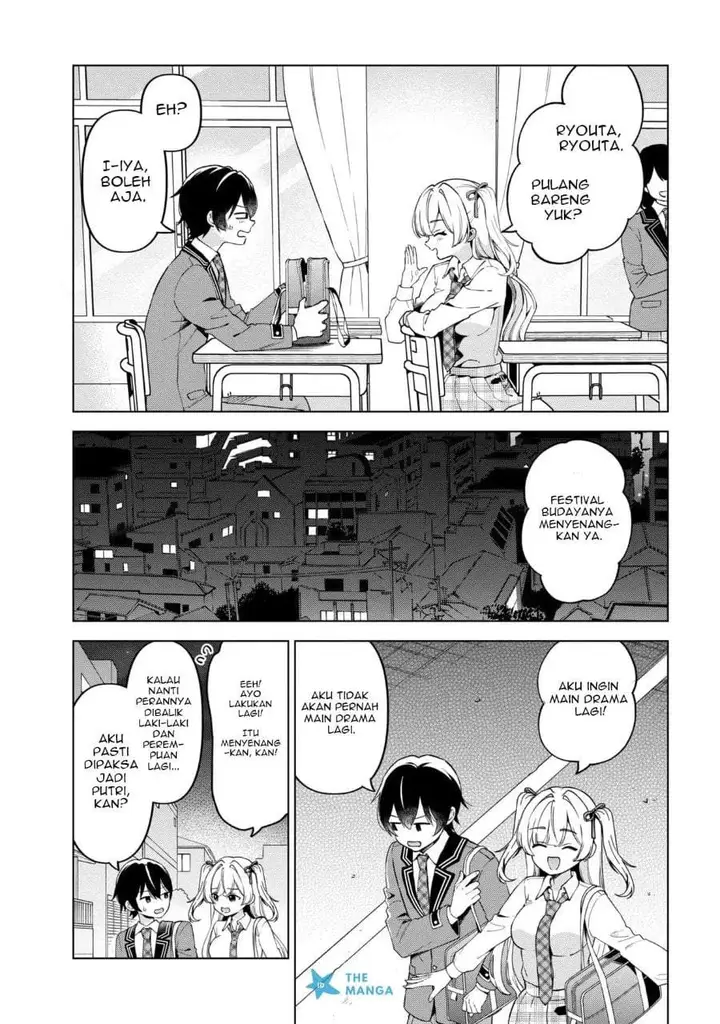 image-komik-inkya-no-ore-ga-sekigae-de-s-kyuu-bishoujo-ni-kakomaretara-himitsu-no-kankei-ga-hajimatta-chapter-14-32/37