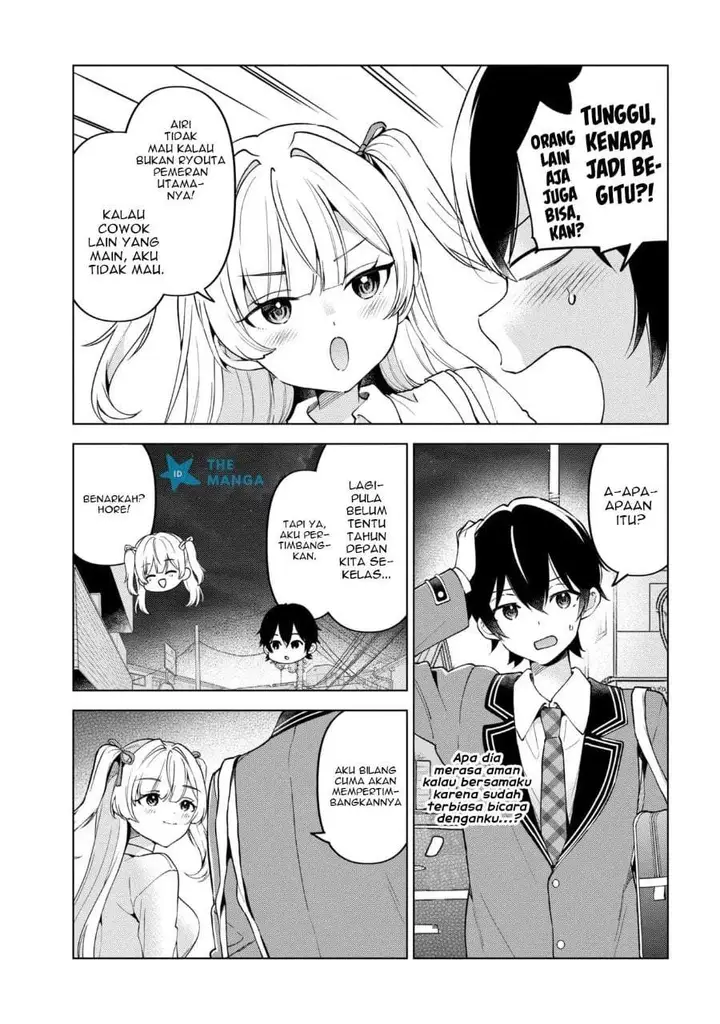 image-komik-inkya-no-ore-ga-sekigae-de-s-kyuu-bishoujo-ni-kakomaretara-himitsu-no-kankei-ga-hajimatta-chapter-14-34/37