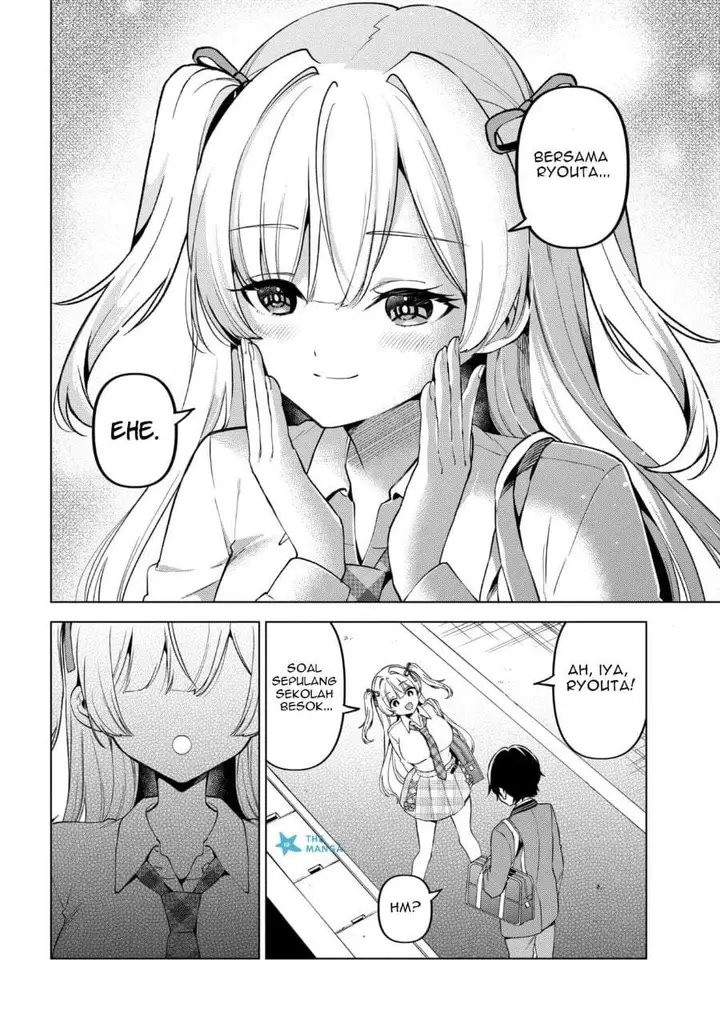 image-komik-inkya-no-ore-ga-sekigae-de-s-kyuu-bishoujo-ni-kakomaretara-himitsu-no-kankei-ga-hajimatta-chapter-14-35/37