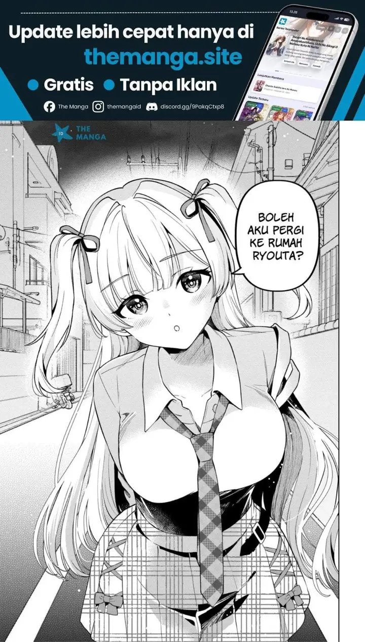 image-komik-inkya-no-ore-ga-sekigae-de-s-kyuu-bishoujo-ni-kakomaretara-himitsu-no-kankei-ga-hajimatta-chapter-14-36/37