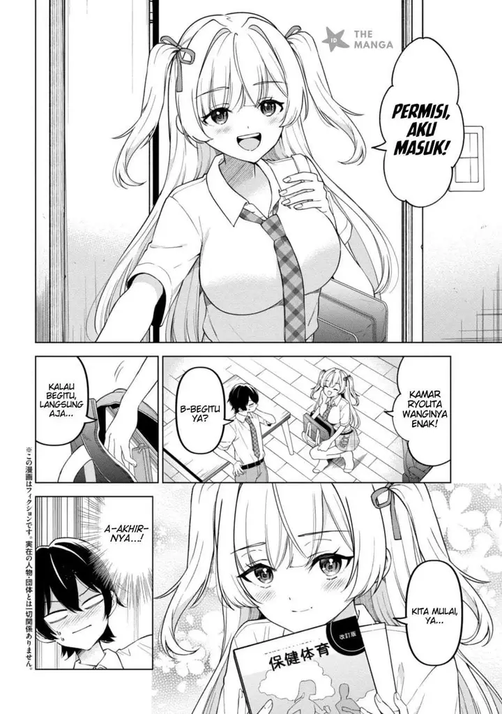 image-komik-inkya-no-ore-ga-sekigae-de-s-kyuu-bishoujo-ni-kakomaretara-himitsu-no-kankei-ga-hajimatta-chapter-15-1/37