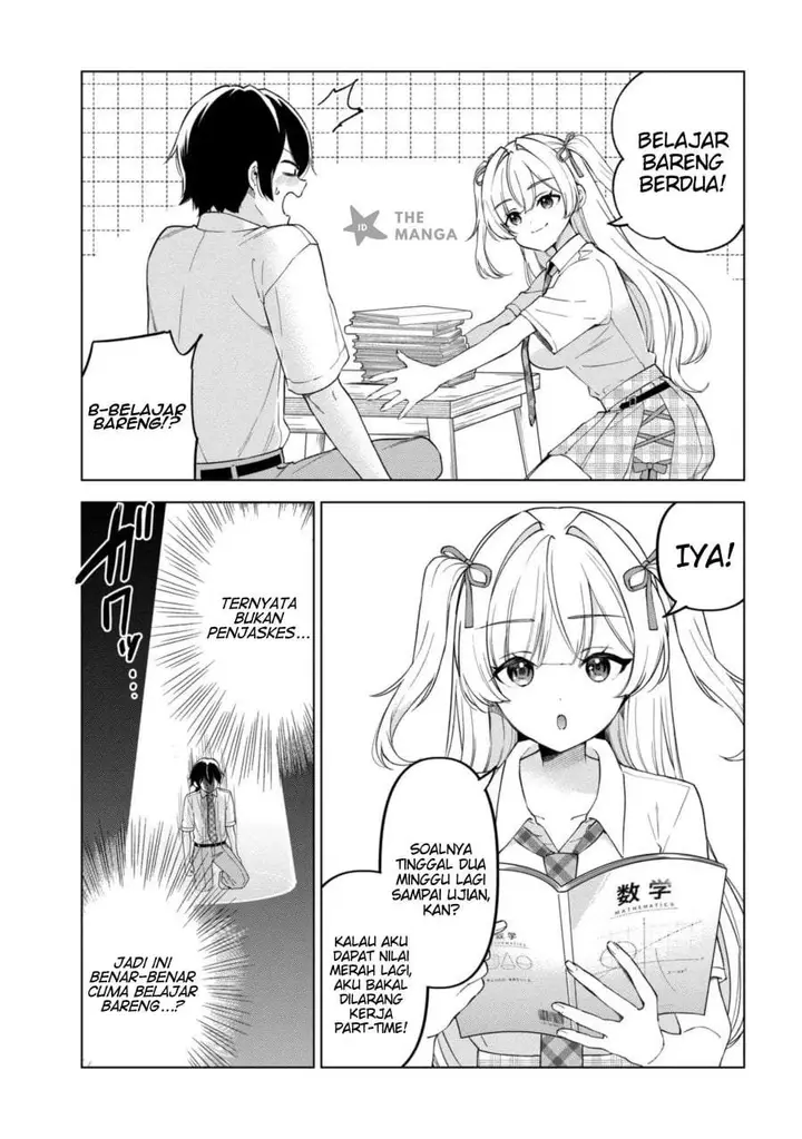 image-komik-inkya-no-ore-ga-sekigae-de-s-kyuu-bishoujo-ni-kakomaretara-himitsu-no-kankei-ga-hajimatta-chapter-15-2/37