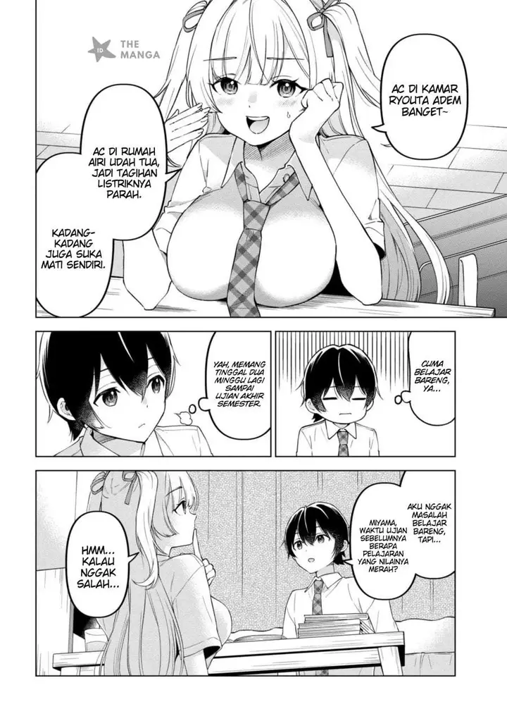 image-komik-inkya-no-ore-ga-sekigae-de-s-kyuu-bishoujo-ni-kakomaretara-himitsu-no-kankei-ga-hajimatta-chapter-15-3/37