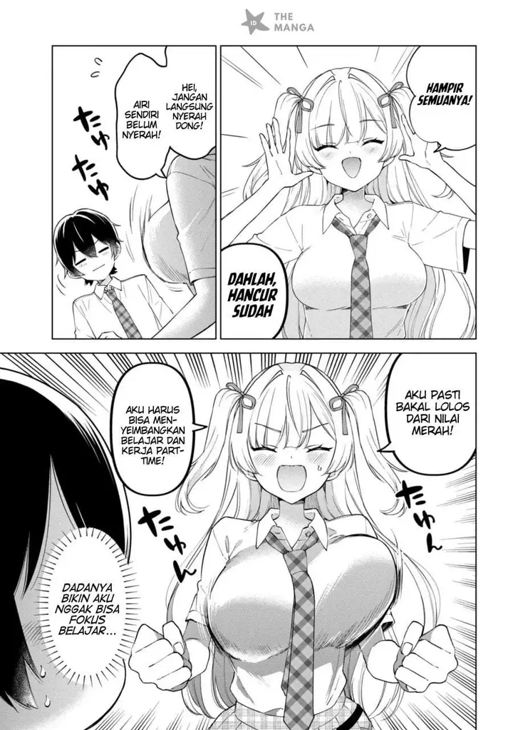 image-komik-inkya-no-ore-ga-sekigae-de-s-kyuu-bishoujo-ni-kakomaretara-himitsu-no-kankei-ga-hajimatta-chapter-15-4/37