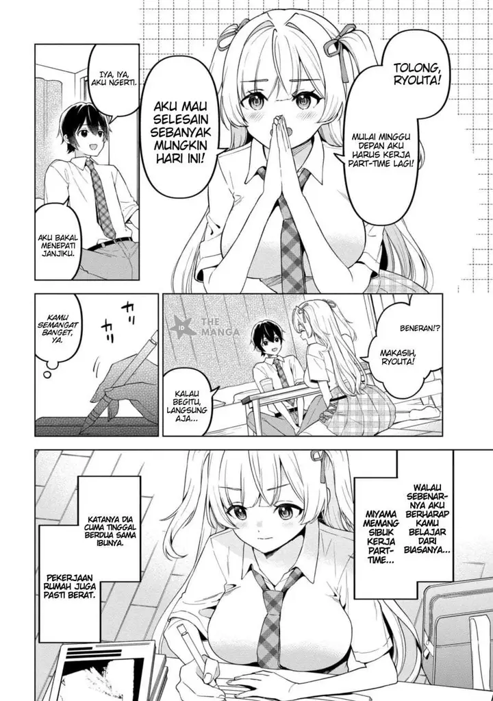 image-komik-inkya-no-ore-ga-sekigae-de-s-kyuu-bishoujo-ni-kakomaretara-himitsu-no-kankei-ga-hajimatta-chapter-15-5/37
