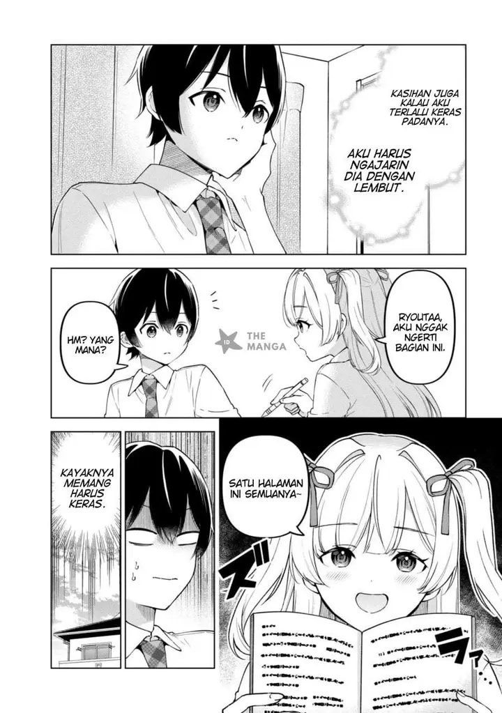 image-komik-inkya-no-ore-ga-sekigae-de-s-kyuu-bishoujo-ni-kakomaretara-himitsu-no-kankei-ga-hajimatta-chapter-15-6/37
