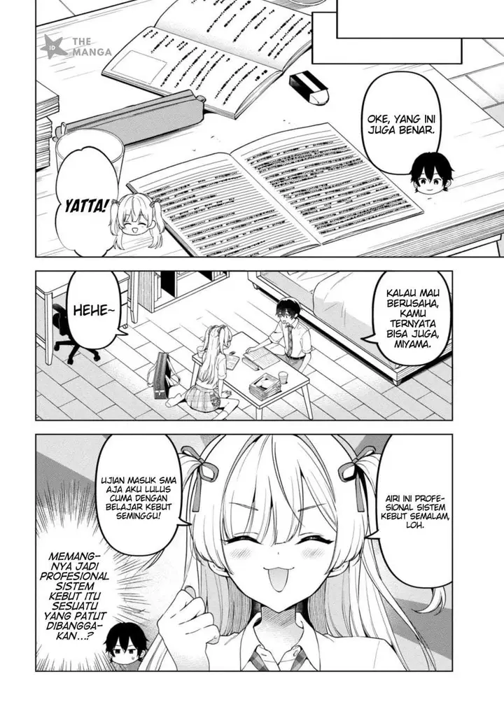 image-komik-inkya-no-ore-ga-sekigae-de-s-kyuu-bishoujo-ni-kakomaretara-himitsu-no-kankei-ga-hajimatta-chapter-15-7/37