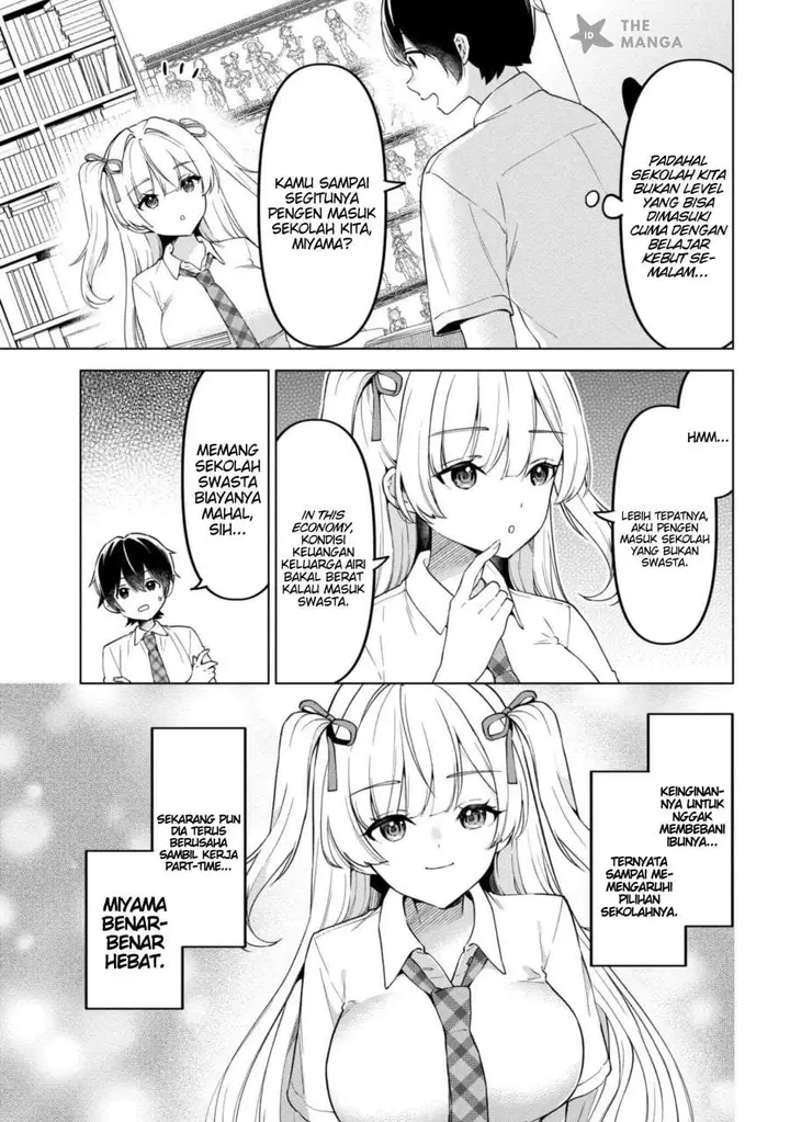 image-komik-inkya-no-ore-ga-sekigae-de-s-kyuu-bishoujo-ni-kakomaretara-himitsu-no-kankei-ga-hajimatta-chapter-15-8/37