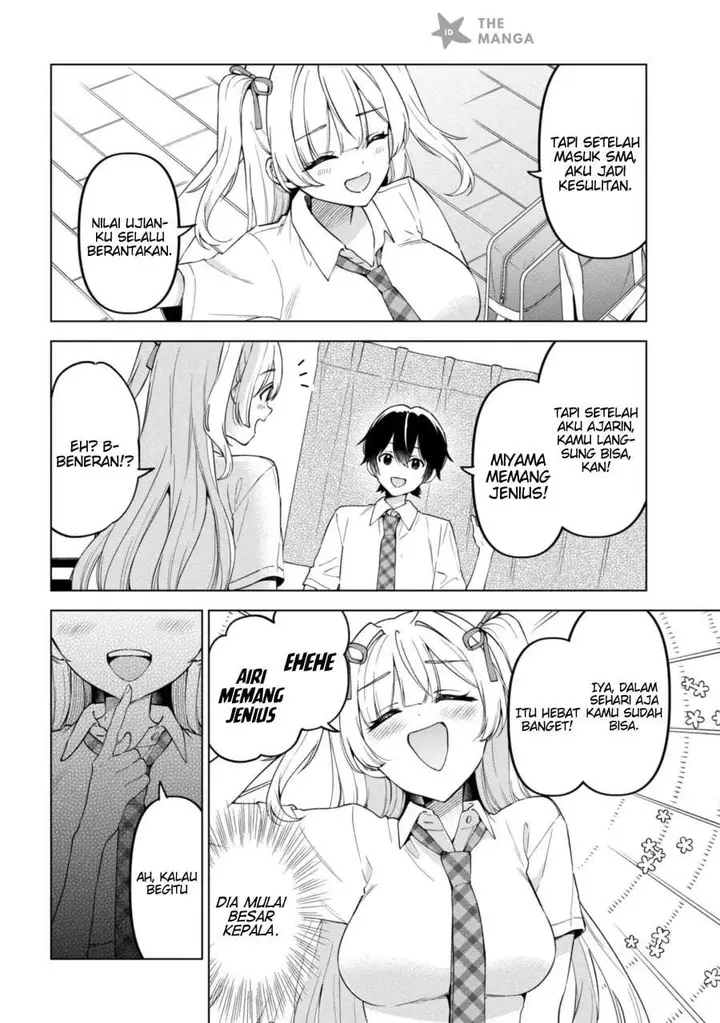 image-komik-inkya-no-ore-ga-sekigae-de-s-kyuu-bishoujo-ni-kakomaretara-himitsu-no-kankei-ga-hajimatta-chapter-15-9/37