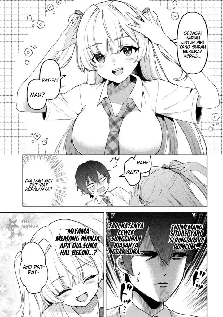 image-komik-inkya-no-ore-ga-sekigae-de-s-kyuu-bishoujo-ni-kakomaretara-himitsu-no-kankei-ga-hajimatta-chapter-15-10/37