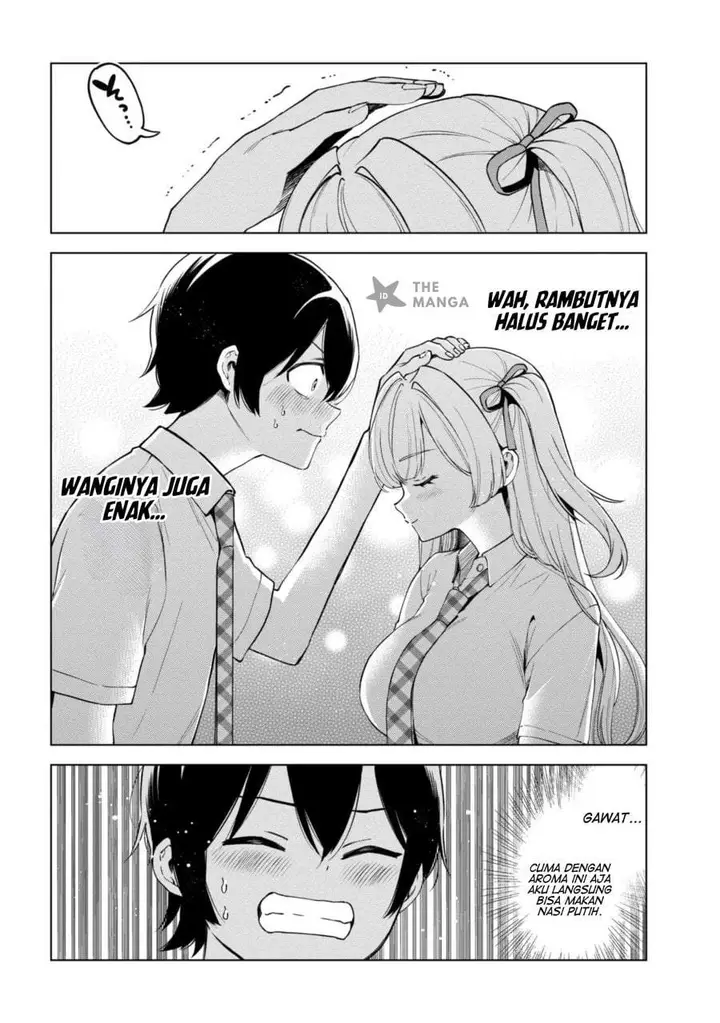 image-komik-inkya-no-ore-ga-sekigae-de-s-kyuu-bishoujo-ni-kakomaretara-himitsu-no-kankei-ga-hajimatta-chapter-15-11/37