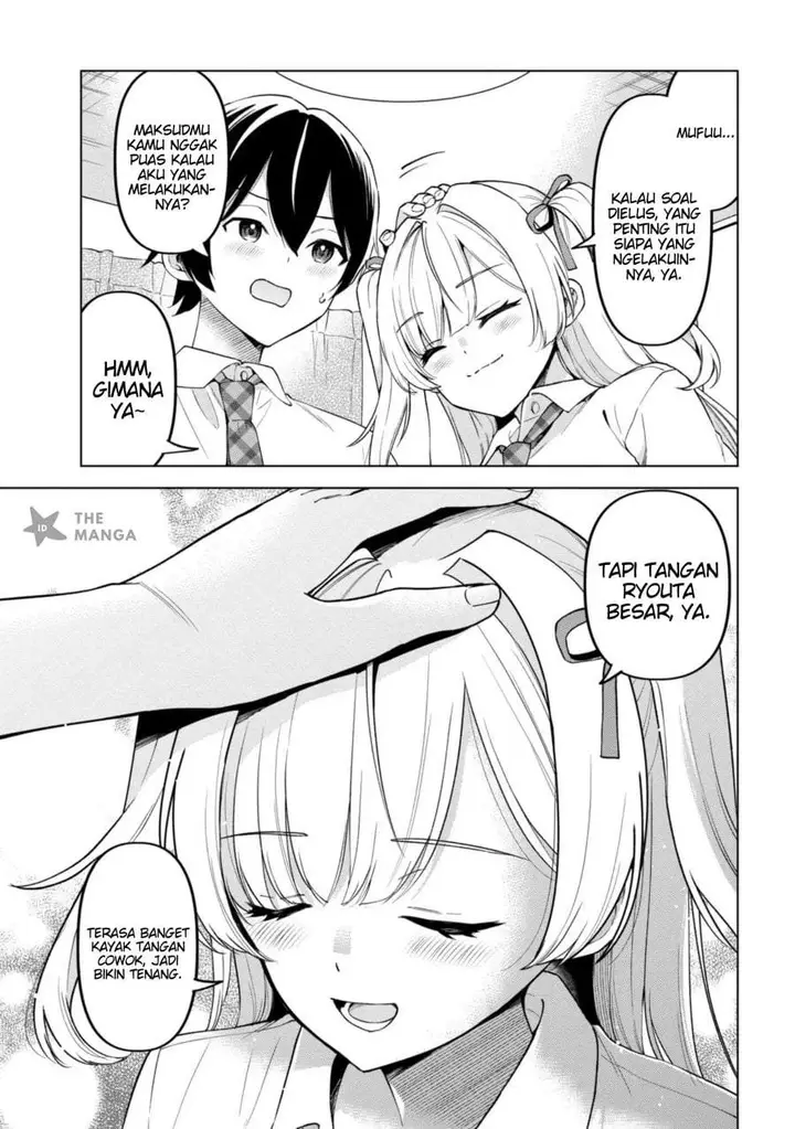 image-komik-inkya-no-ore-ga-sekigae-de-s-kyuu-bishoujo-ni-kakomaretara-himitsu-no-kankei-ga-hajimatta-chapter-15-12/37