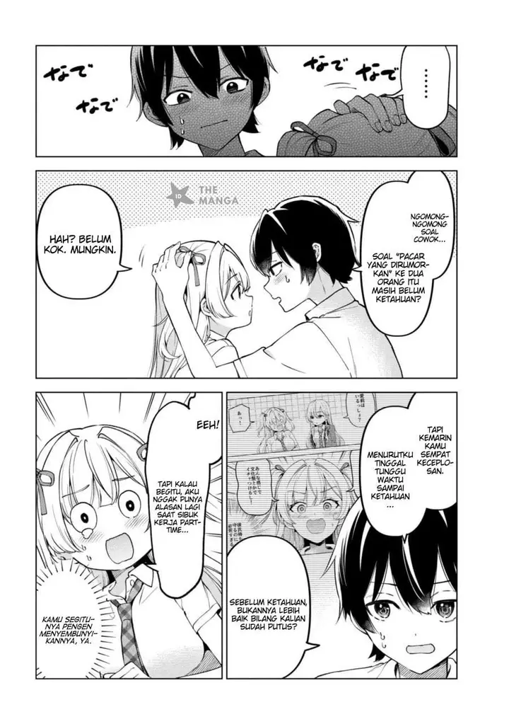 image-komik-inkya-no-ore-ga-sekigae-de-s-kyuu-bishoujo-ni-kakomaretara-himitsu-no-kankei-ga-hajimatta-chapter-15-13/37