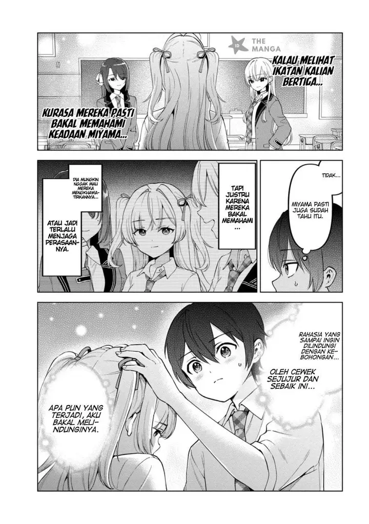 image-komik-inkya-no-ore-ga-sekigae-de-s-kyuu-bishoujo-ni-kakomaretara-himitsu-no-kankei-ga-hajimatta-chapter-15-14/37