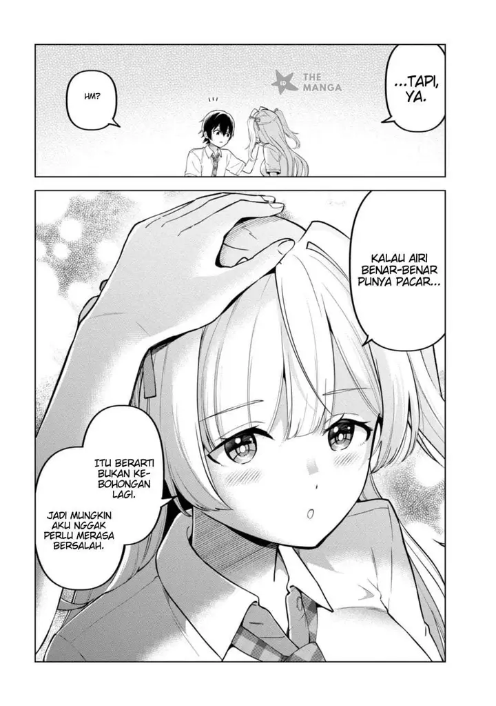 image-komik-inkya-no-ore-ga-sekigae-de-s-kyuu-bishoujo-ni-kakomaretara-himitsu-no-kankei-ga-hajimatta-chapter-15-15/37