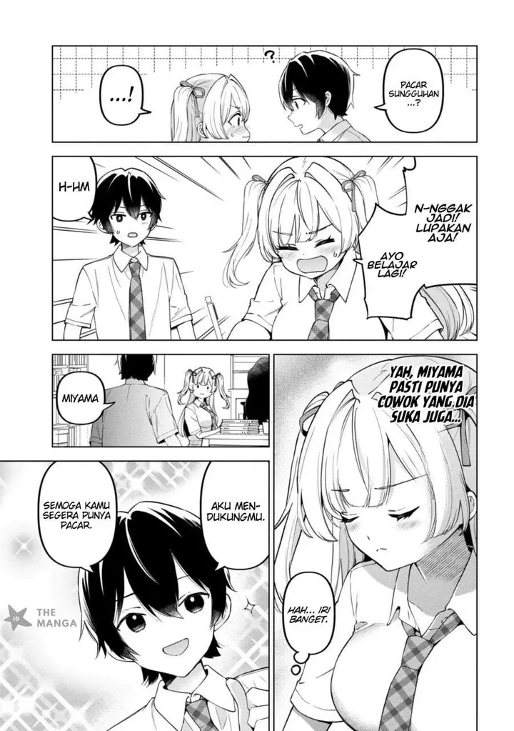 image-komik-inkya-no-ore-ga-sekigae-de-s-kyuu-bishoujo-ni-kakomaretara-himitsu-no-kankei-ga-hajimatta-chapter-15-16/37