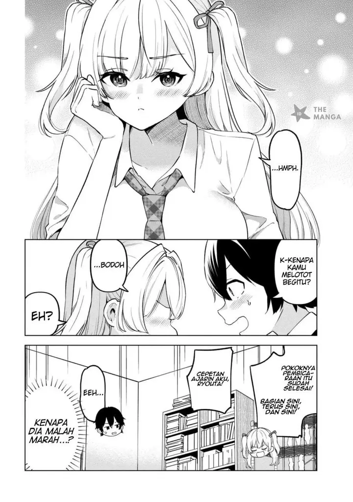 image-komik-inkya-no-ore-ga-sekigae-de-s-kyuu-bishoujo-ni-kakomaretara-himitsu-no-kankei-ga-hajimatta-chapter-15-17/37