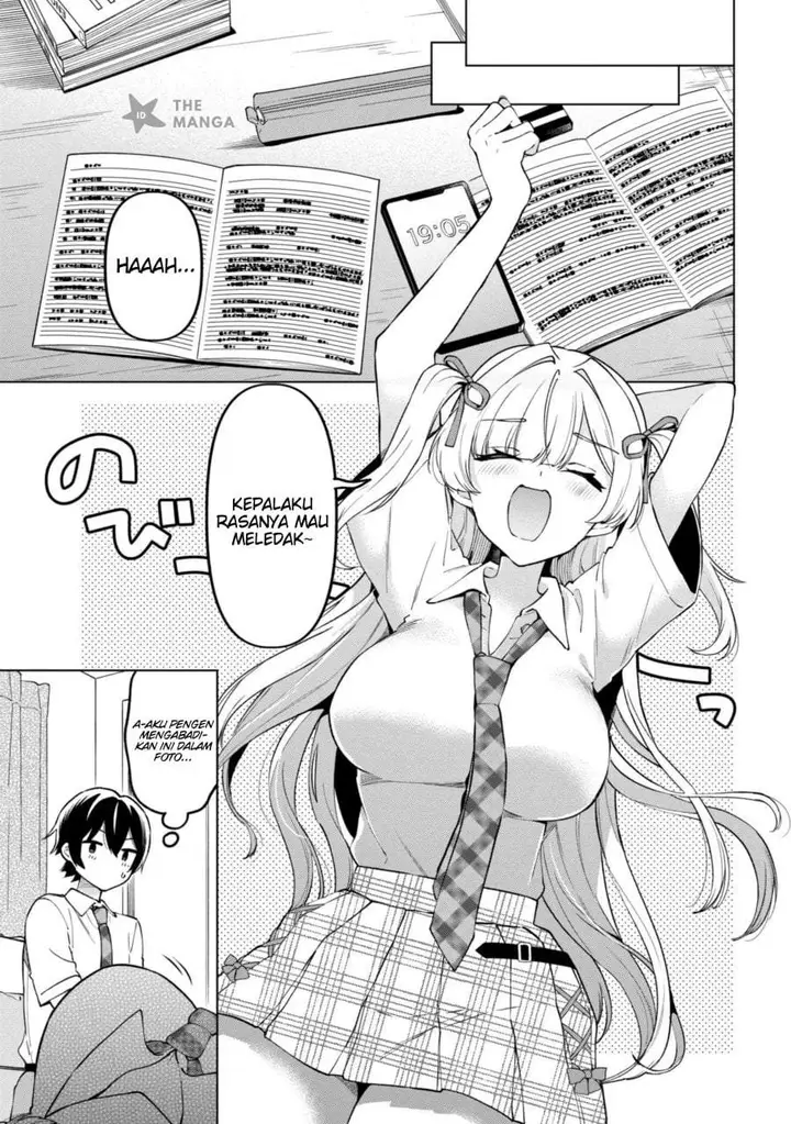 image-komik-inkya-no-ore-ga-sekigae-de-s-kyuu-bishoujo-ni-kakomaretara-himitsu-no-kankei-ga-hajimatta-chapter-15-18/37