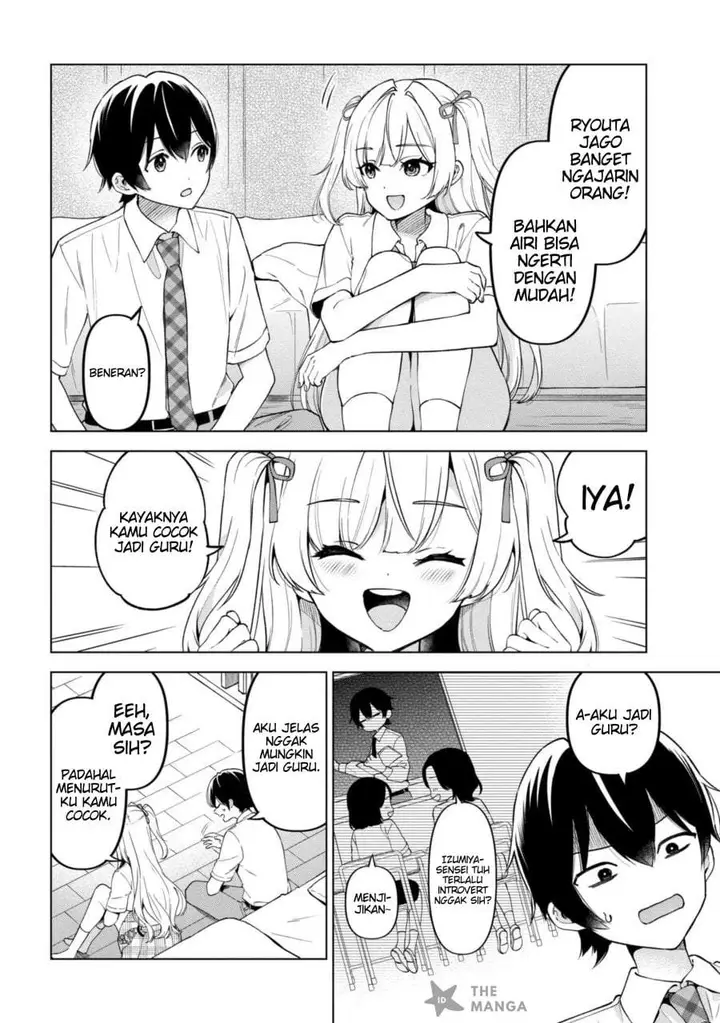 image-komik-inkya-no-ore-ga-sekigae-de-s-kyuu-bishoujo-ni-kakomaretara-himitsu-no-kankei-ga-hajimatta-chapter-15-19/37
