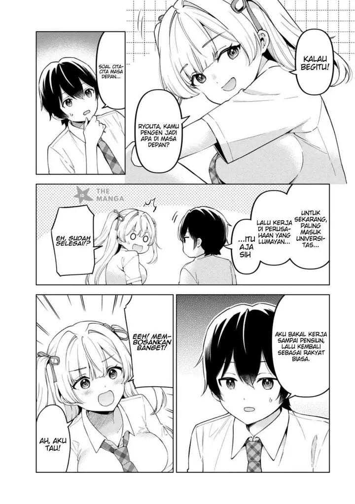 image-komik-inkya-no-ore-ga-sekigae-de-s-kyuu-bishoujo-ni-kakomaretara-himitsu-no-kankei-ga-hajimatta-chapter-15-20/37