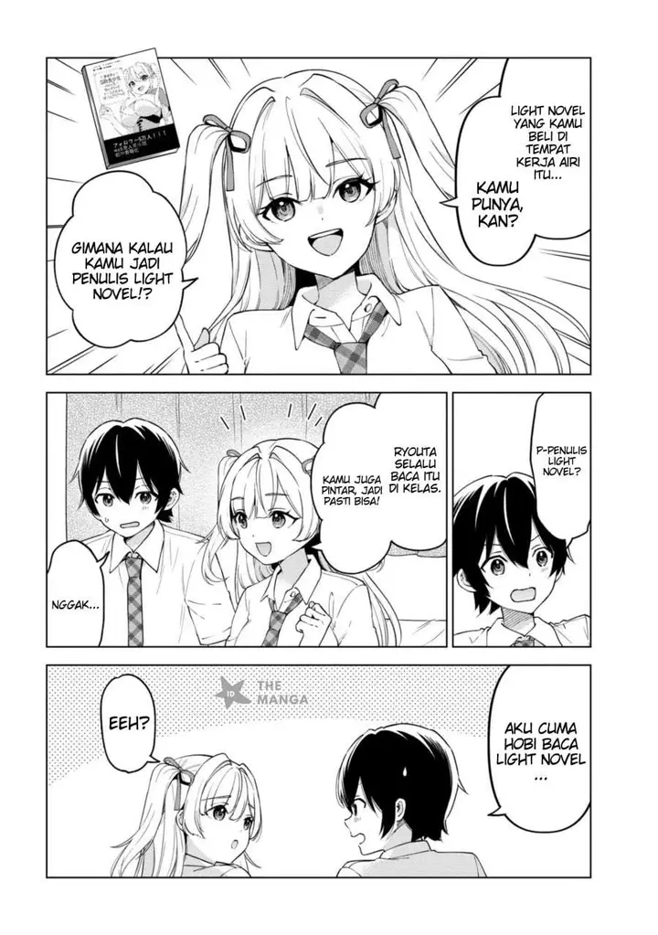 image-komik-inkya-no-ore-ga-sekigae-de-s-kyuu-bishoujo-ni-kakomaretara-himitsu-no-kankei-ga-hajimatta-chapter-15-21/37