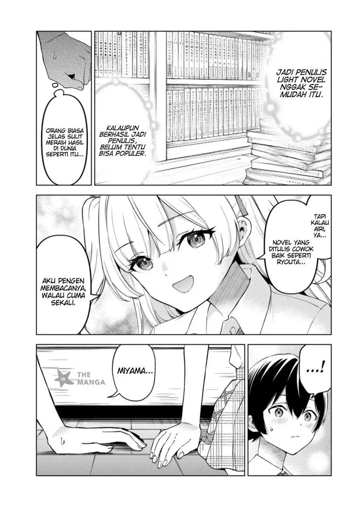 image-komik-inkya-no-ore-ga-sekigae-de-s-kyuu-bishoujo-ni-kakomaretara-himitsu-no-kankei-ga-hajimatta-chapter-15-22/37